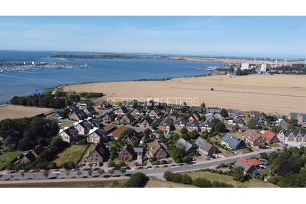 Grundstück zu verkaufen in Fehmarn 560.000,00 € 995 m²