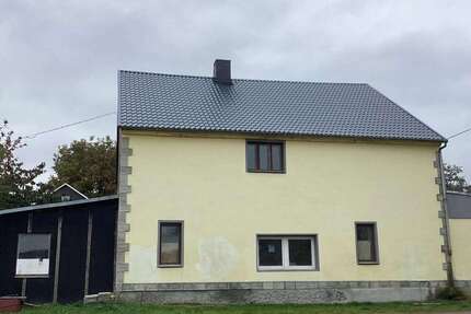 Haus zum Kaufen in Striegistal 350.000,00 € 209 m²