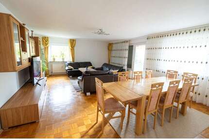 Wohnung zum Kaufen in Waiblingen 375.000,00 € 101 m²