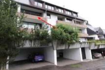 Feldberg-Altglashütten: schöne 2 Zi-Wohnung mit Aussicht - Feldberg (Schwarzwald)