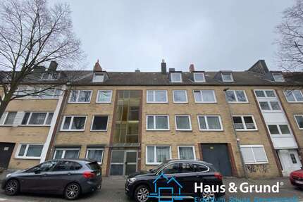 Wohnung zum Mieten in Aachen 595,00 € 70 m²