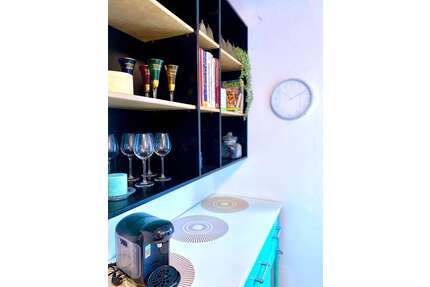 Wohnung zum Mieten in Roetgen 950,00 € 47 m²