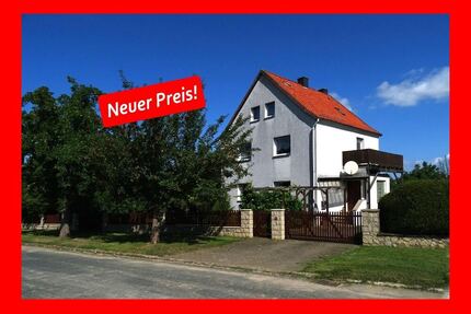 Ihr neues Zuhause mit extra Baureserve - Gronau Rheden