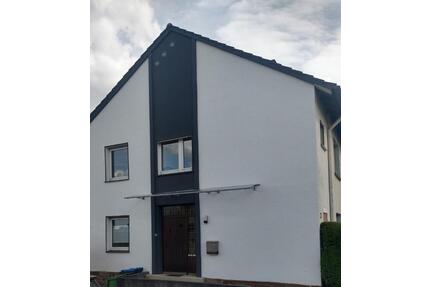 Wohnungsvermietung Warstein, 3 Zimmer, Küche, Diele, Bad