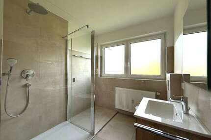 Wohnung zum Mieten in Satteldorf 850,00 € 86.32 m²