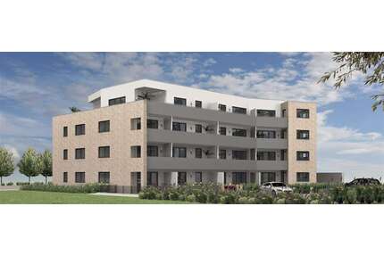 Grundstück zu verkaufen in Coesfeld 1.250.000,00 € 1673 m²