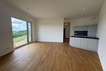Wohnung zum Mieten in Ostfildern 1.639,36 € 87.2 m²