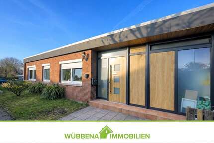Haus zum Kaufen in Emden 189.000,00 € 98 m²