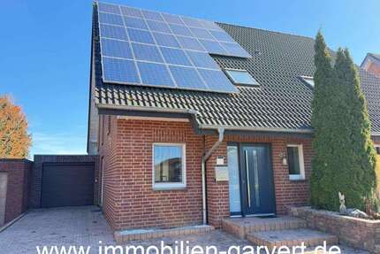 Haus zum Kaufen in Südlohn 419.000,00 € 147 m²