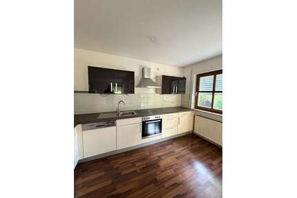 Wohnung zum Mieten in Passau 975,00 € 92.5 m²