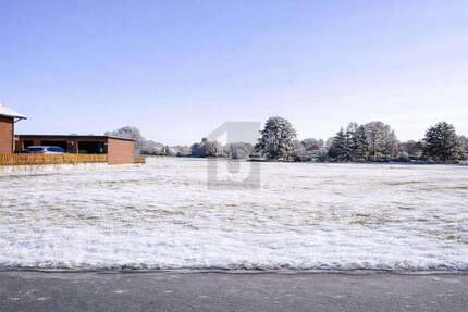 Grundstück zu verkaufen in Römstedt 55.000,00 € 837 m²