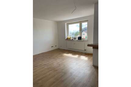 Wohnung zum Mieten in Manching 717,14 € 64.03 m²