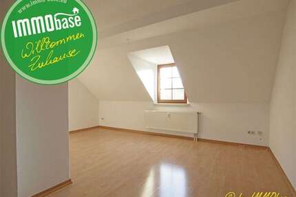 Wohnung zum Mieten in Flöha 390,00 € 61.6 m²