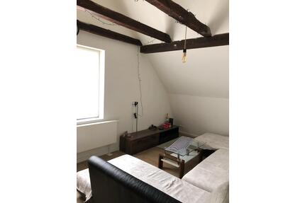 2-Zimmer Wohnung zu vermieten - 1.000,00&nbsp;EUR Kaltmiete, ca.&nbsp; 60,00&nbsp;m&sup2; in Uetersen (PLZ: 25436)