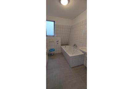 3- Raum Wohnung, MD- Alte Neustadt, Universität - Magdeburg