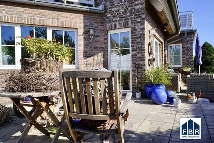 Haus zum Kaufen in Boltenhagen 629.000,00 € 184.89 m²