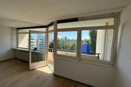 Wohnung zum Kaufen in Berlin 105.000,00 € 36.29 m²