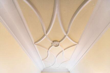 Ihre neue Wohnung in Stötteritz! Hochwertig renoviert und mit moderner EBK! - Leipzig Südost