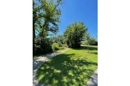 Wohnung zum Kaufen in Bad Schönborn 729.400,00 € 113.09 m²