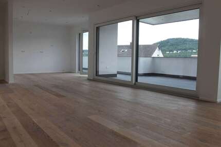 Wohnung zum Kaufen in Lahnstein 625.000,00 € 155 m²