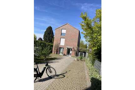 Wohnung zum Mieten in Münster 850,00 € 70 m²