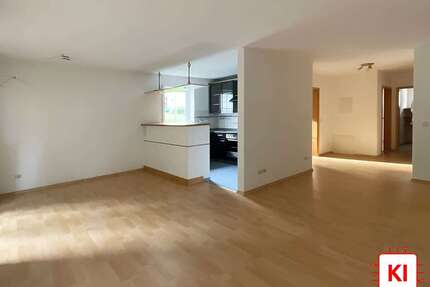 Wohnung zum Kaufen in Mitterfels 195.000,00 € 60 m²