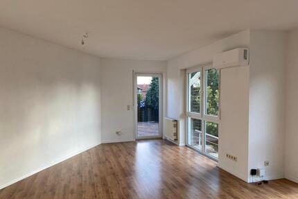 Gepflegtes Reiheneckhaus in Bellheim