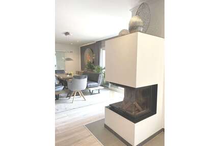 Haus zum Kaufen in Rüsselsheim 1.180.000,00 € 271.18 m²