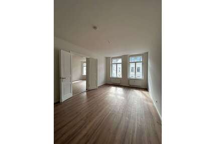 Wohnung zum Mieten in Görlitz 1.150,00 € 143.46 m²