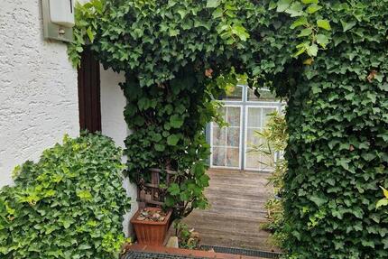 freistehendes Einfamilienhaus - 357.000,00&nbsp;EUR Kaufpreis, ca.&nbsp; 160,00&nbsp;m&sup2; in Loiching (PLZ: 84180)