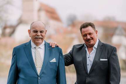 Haus zum Kaufen in Leinfelden-Echterdingen-Musberg 1.253.400,00 € 230 m²