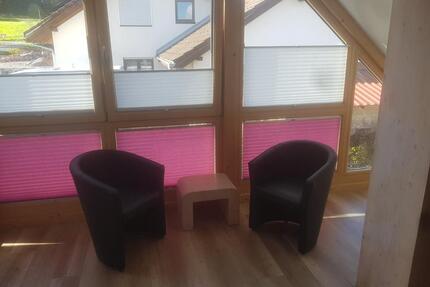 W-AF Ferienwohnung Schwarzwald bei Feldberg, Titisee, Schluchsee - Bonndorf im Schwarzwald