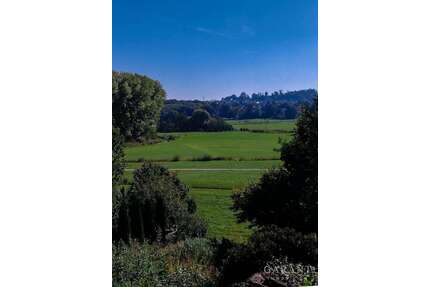 Grundstück zu verkaufen in Neusäß 975.000,00 € 758 m²