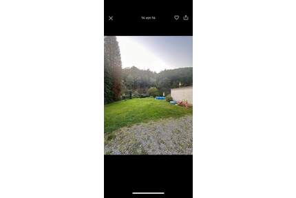 2 Zi. Wohnung - 450,00&nbsp;EUR Kaltmiete, ca.&nbsp; 59,00&nbsp;m&sup2;&nbsp;Wohnfl&auml;che in Hagen (PLZ: 58091) Dahl