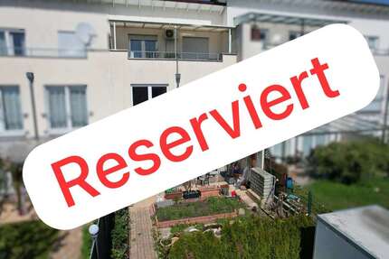 Haus zum Kaufen in Paderborn 399.000,00 € 155 m²