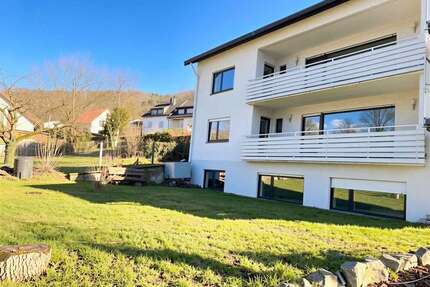 Haus zum Kaufen in Eberbach 449.000,00 € 270 m²
