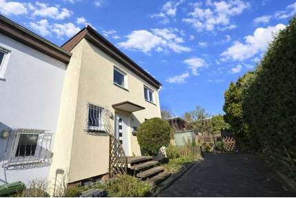 Haus zum Kaufen in Sinsheim 349.000,00 € 110 m²