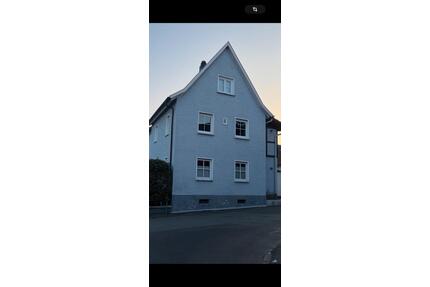 Mietshaus ab 01.05.2026 in Haibach