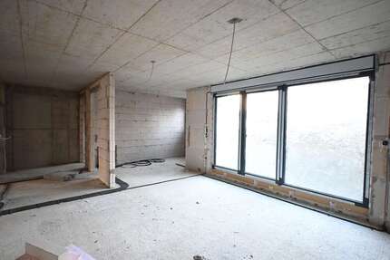 Wohnung zum Kaufen in Herne 499.000,00 € 122.36 m²