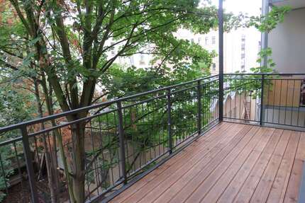 Wohnung zum Mieten in Leipzig 439,00 € 39.89 m²