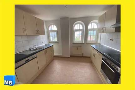 Wohnung zum Mieten in Albstadt 720,00 € 95 m²