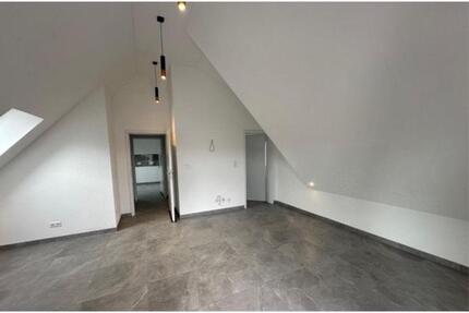 1 Zimmer Wohnung zur vermieten ab 01-06-2026 - Meißenheim