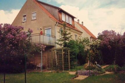 Charmantes Einfamilienhaus - 333.000,00&nbsp;EUR Kaufpreis, ca.&nbsp; 109,00&nbsp;m&sup2; in Münsingen (PLZ: 72525)