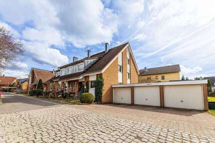 Haus zum Kaufen in Schwarzenbruck 575.000,00 € 184.3 m²