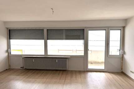 Wohnung zum Mieten in München 1.050,00 € 49 m²