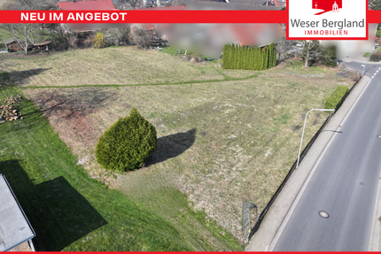 Grundstück zu verkaufen in Minden 599.000,00 € 3000 m²