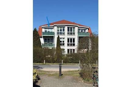 Wohnung zum Kaufen in Berlin 360.000,00 € 78.94 m²