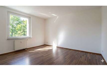 Wohnung zum Mieten in Wuppertal 380,00 € 47.96 m²
