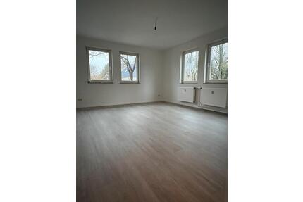 Große 2-Zimmer-Wohnung in Seen-Nähe_Wünsdorf bei Zossen - Am Mellensee