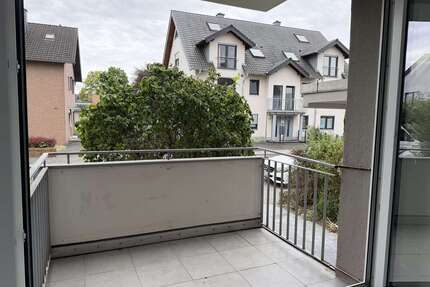 Wohnung zum Mieten in Köln 760,00 € 39.1 m²